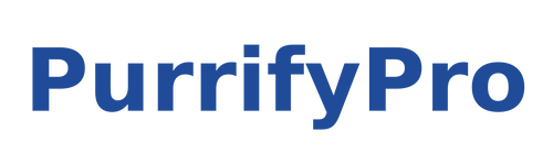 purrifypro
